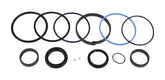 8036783 Seal Kit Carriage Swing Cylind | JLG